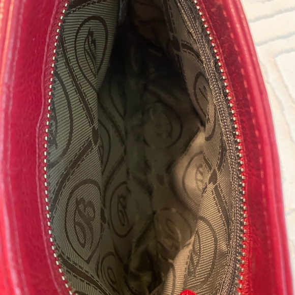 Brighton Ferrara City Organizer - Picture 6 of 7